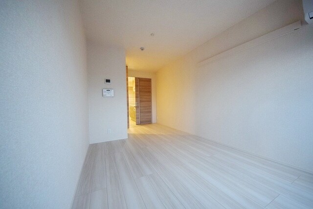 コンフォール　セイワの物件内観写真