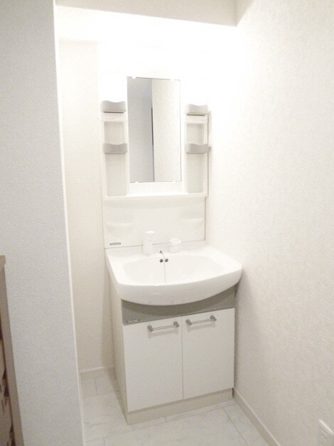 Ｖｏｌａｎｔｅ並木　９１３８７１の物件内観写真