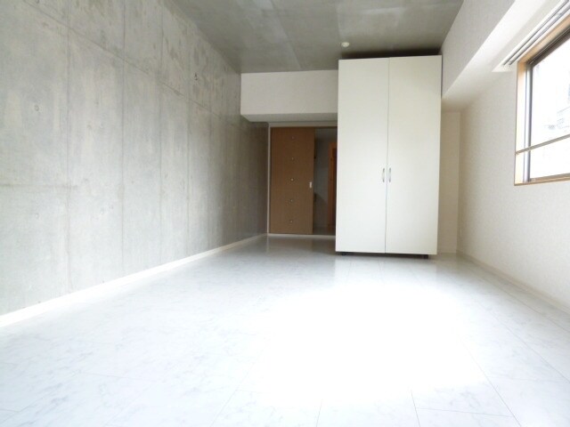 Ｖｏｌａｎｔｅ並木　９１３８７１の物件内観写真