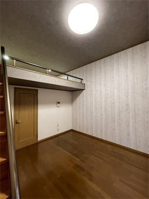 コートクラールの物件内観写真