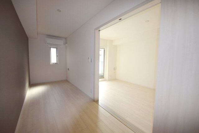 リトルロックスの物件内観写真