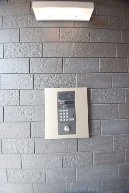 リトルロックスの物件内観写真