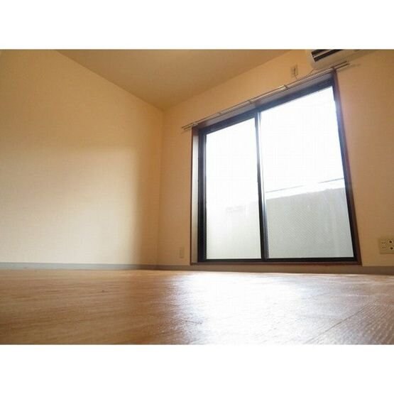 アーバンフォーレストの物件内観写真