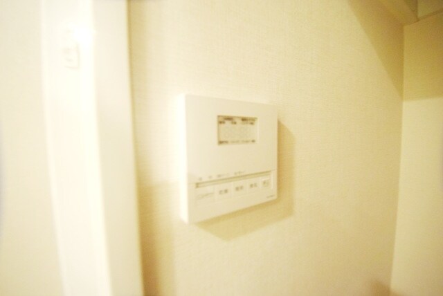 ブランズ川口本町の物件内観写真