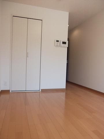 リブリ・パルクルールの物件内観写真