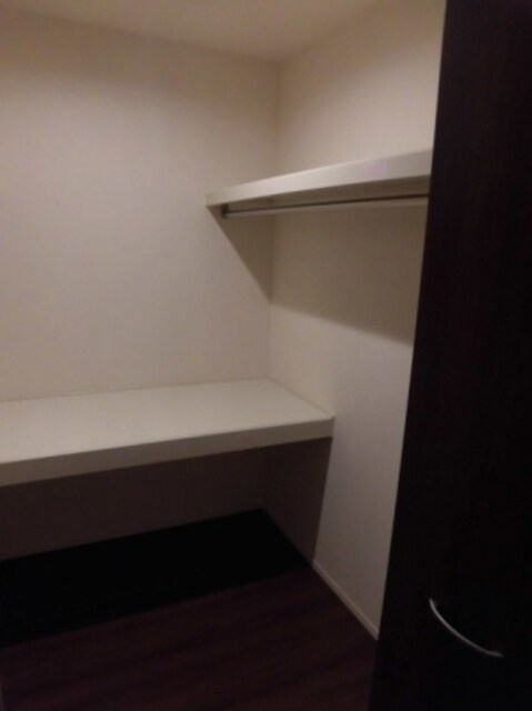 キャトルセゾン伊藤Iの物件内観写真