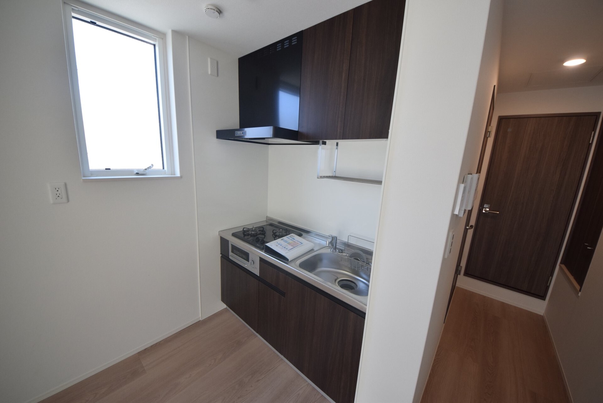 ブライト津田沼の物件内観写真