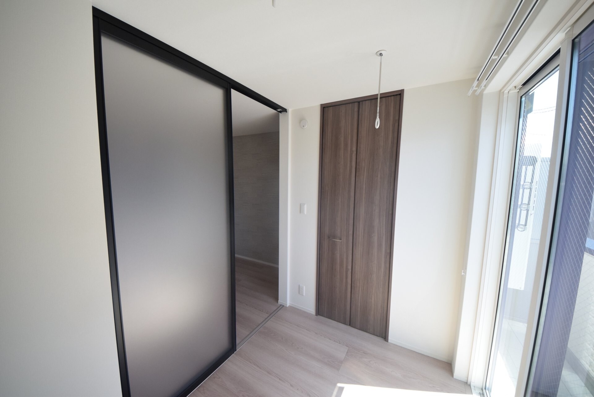 ブライト津田沼の物件内観写真