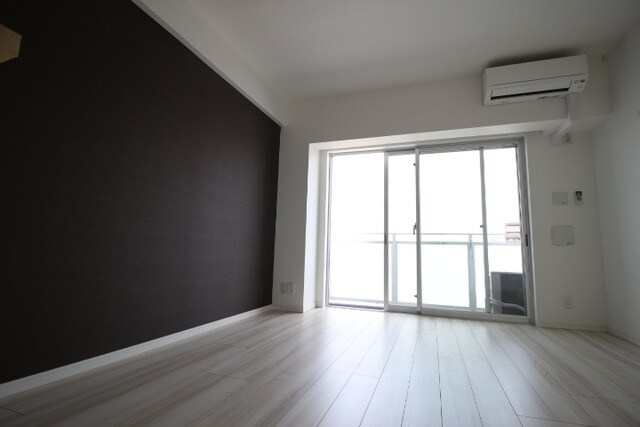 オーキッドレジデンス船橋本町の物件内観写真