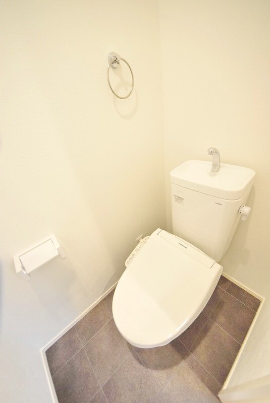 湊町ウッドヴィレッジの物件内観写真