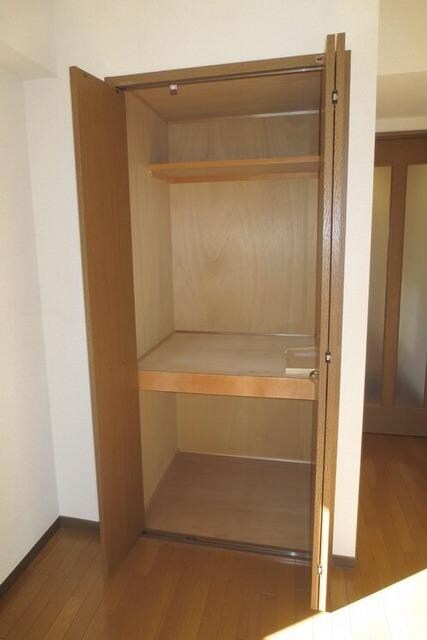 アヴニールＡＫＩＳＨＩＮの物件内観写真