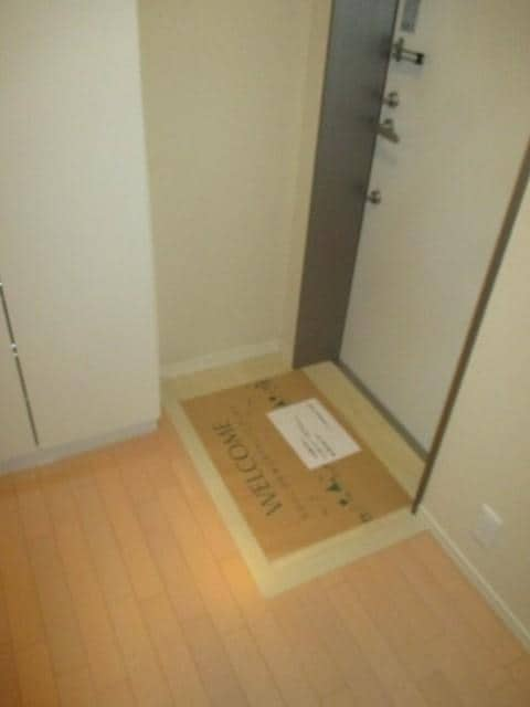 メゾン妙典の物件内観写真