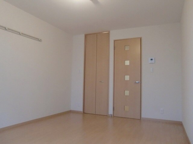 第３エーデルハイムの物件内観写真