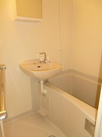 S-FORT本八幡Mairieの物件内観写真