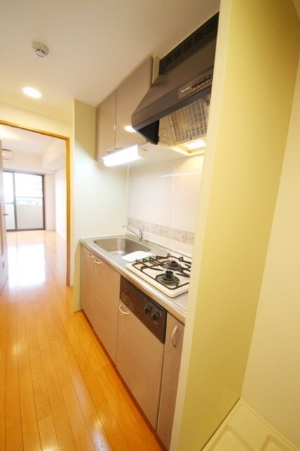 プライムアーバン行徳Iの物件内観写真