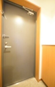 ザ・レジデンス行徳IIの物件内観写真