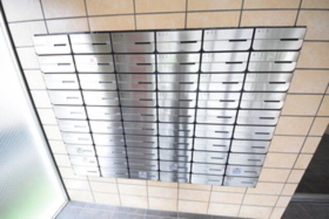 ザ・レジデンス行徳IIの物件内観写真