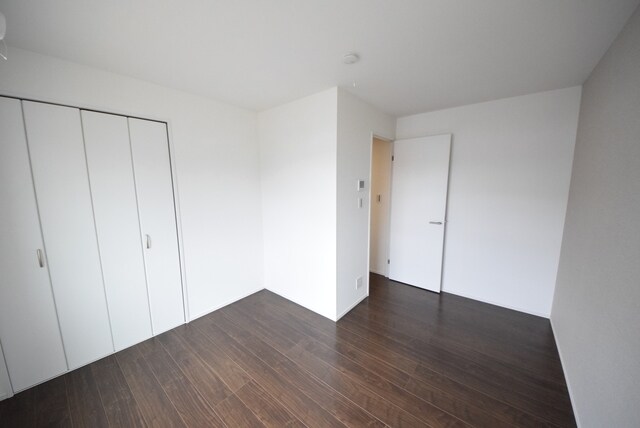 カルム西船橋の物件内観写真