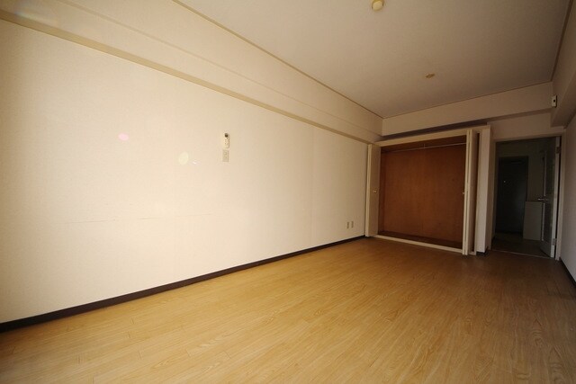 グランシャルム葛西の物件内観写真