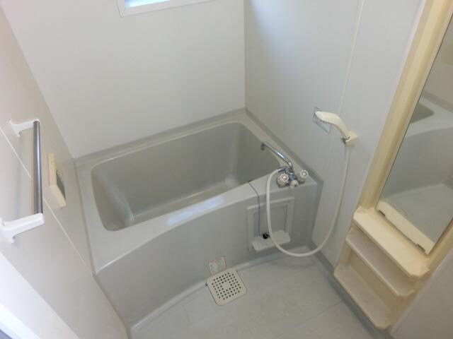 パレドリュンヌの物件内観写真