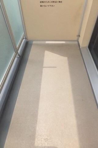 S-FORT本八幡Mairieの物件内観写真