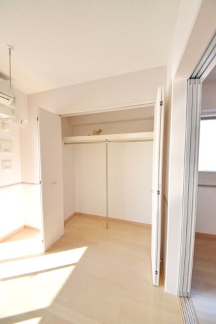 プライムコート千成の物件内観写真