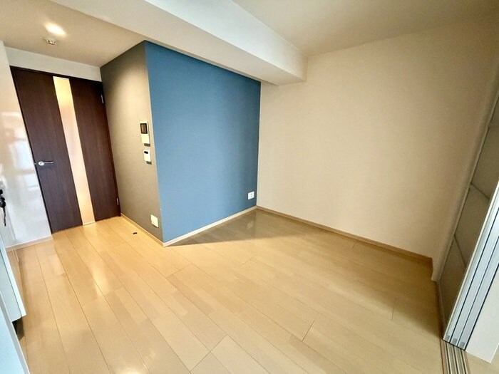 プライムコート千成の物件内観写真