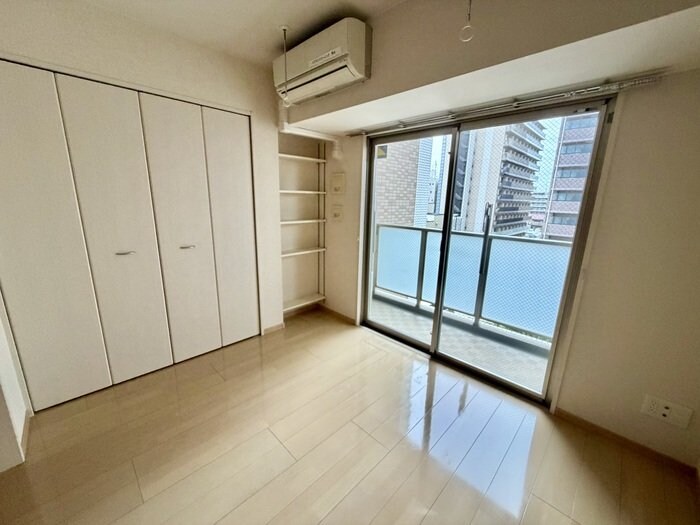 プライムコート千成の物件内観写真