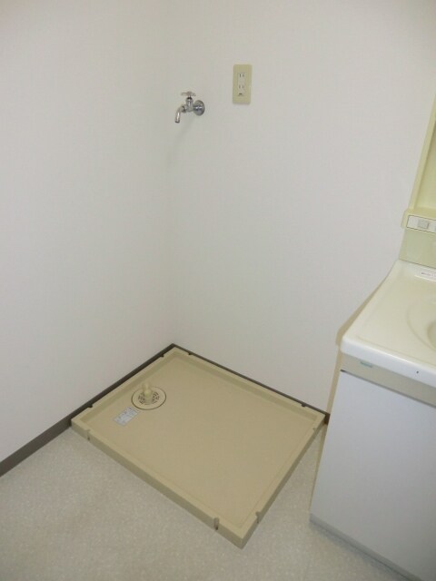 YS習志野台の物件内観写真