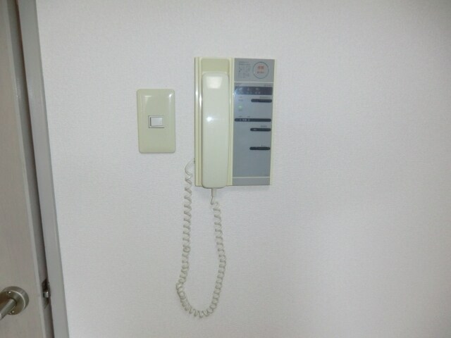 YS習志野台の物件内観写真