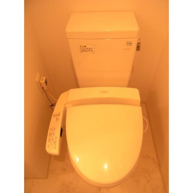 Ｈｕｍａｎハイム船橋の物件内観写真