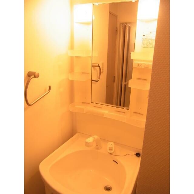 Ｈｕｍａｎハイム船橋の物件内観写真