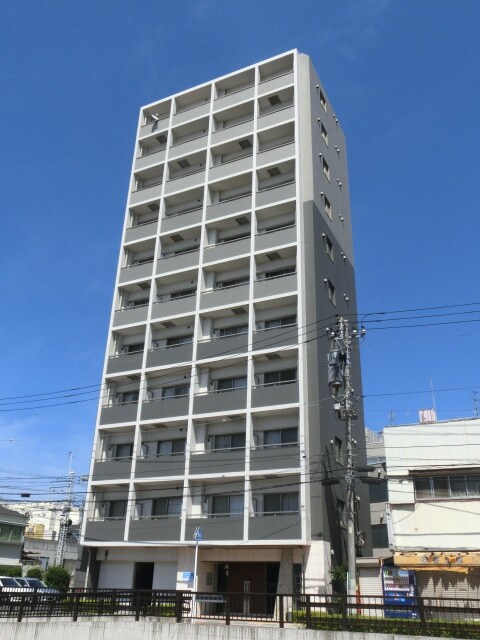 Ｈｕｍａｎハイム船橋の物件内観写真