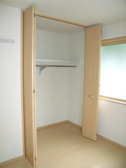 トップVの物件内観写真