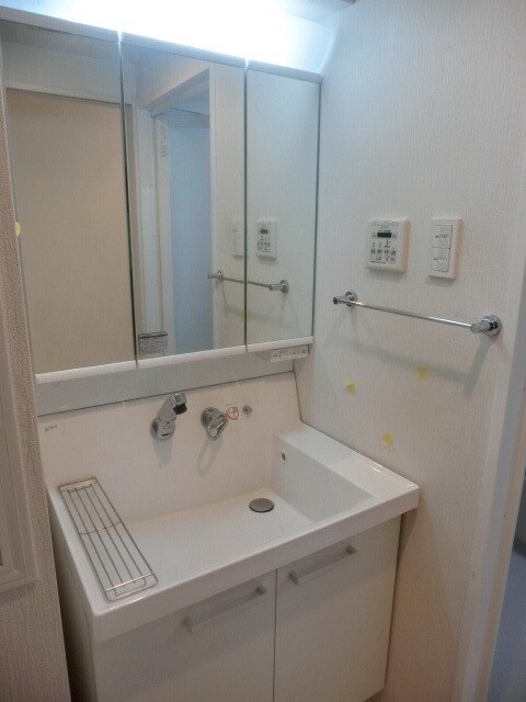 クレール大洲の物件内観写真