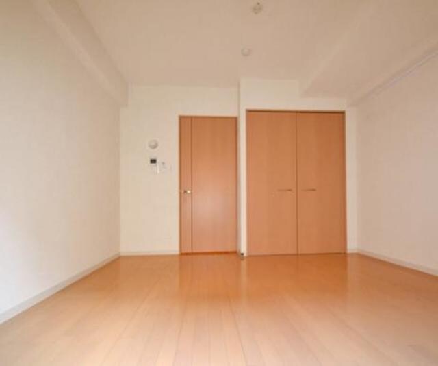 南海サザンコート行徳の物件内観写真