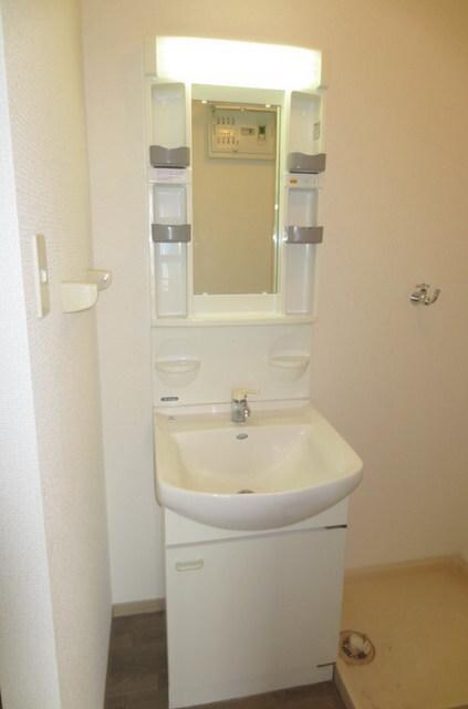 リバーサイド壱番館の物件内観写真