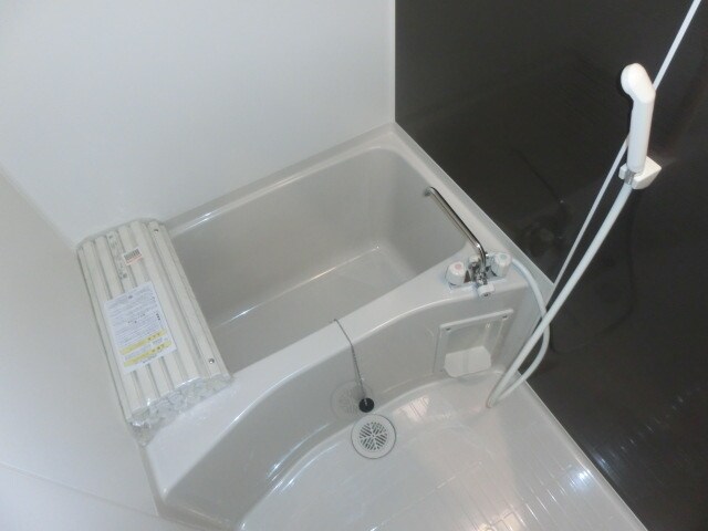 プライディア幕張の物件内観写真