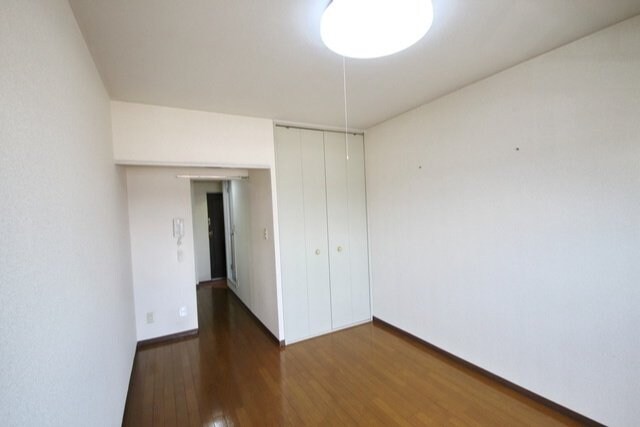 秋本ビルディングの物件内観写真