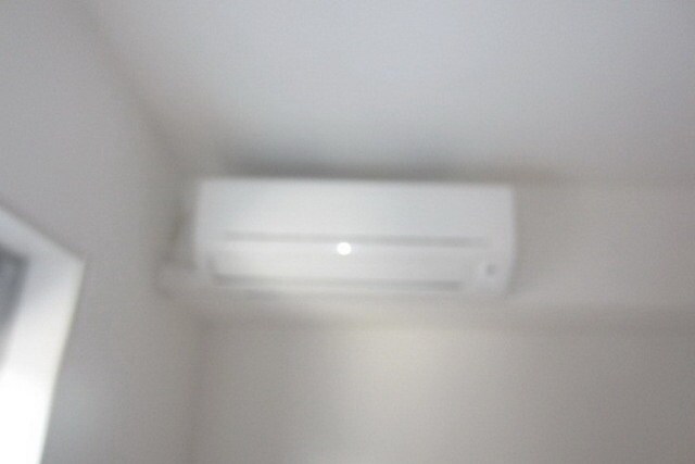 アンシャンテの物件内観写真