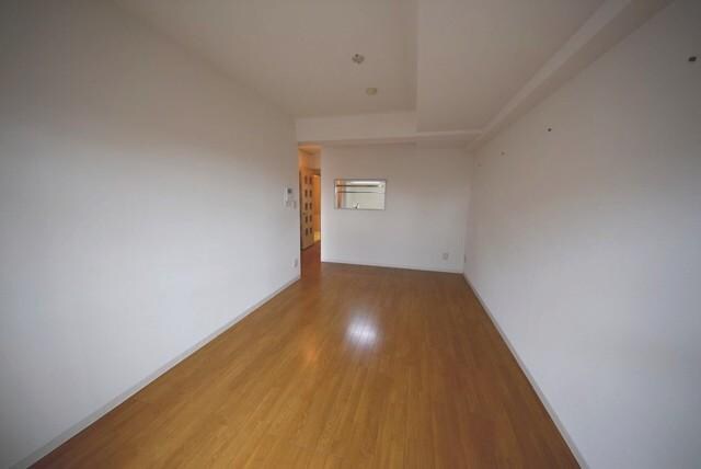 コーポレート西船橋の物件内観写真