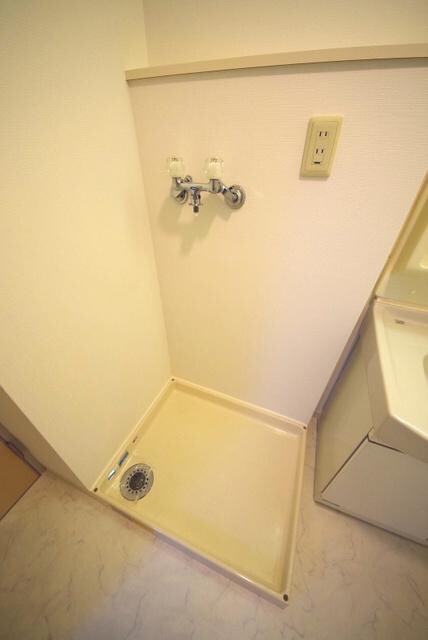 コーポレート西船橋の物件内観写真