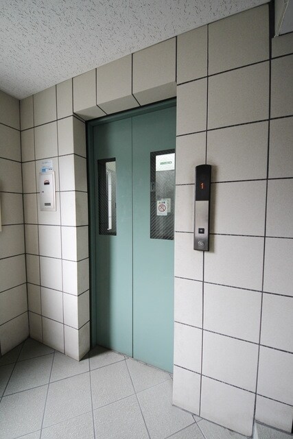 ＹＳ３の物件内観写真