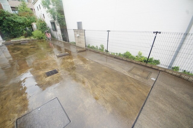 リブリ・スカイIIIの物件内観写真