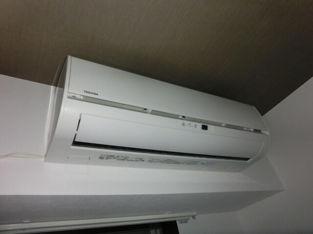 Ｄｏｍａｎｉの物件内観写真