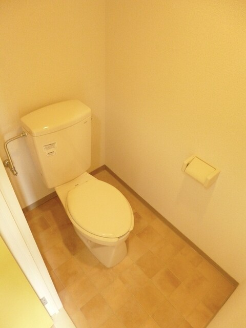 メゾンラフォーレの物件内観写真