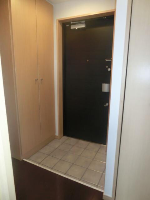 Ｓ－ＦＯＲＴ西船橋の物件内観写真