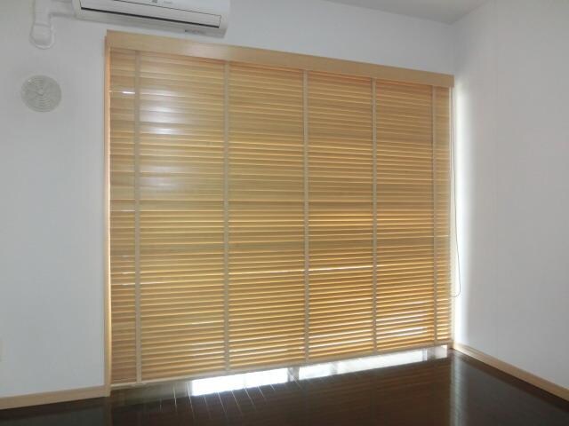 Ｓ－ＦＯＲＴ西船橋の物件内観写真