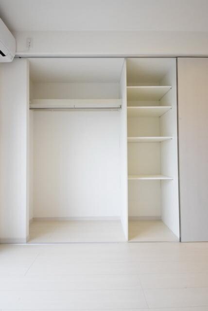 リブリ・カステッロの物件内観写真