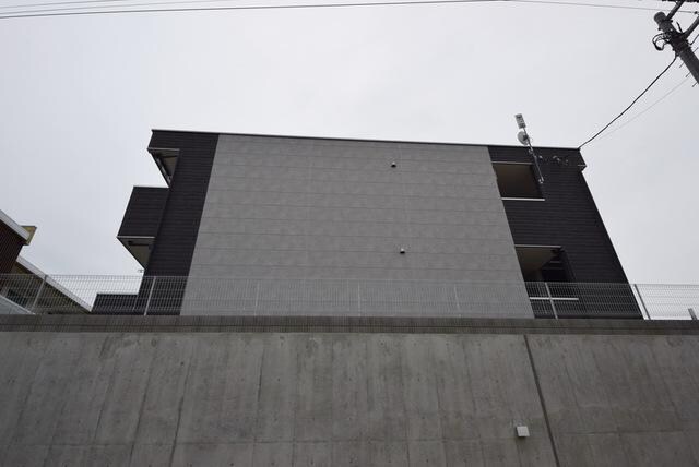 リブリ・カステッロの物件内観写真